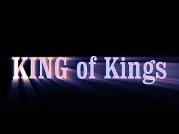 http://bible-daily.org/2012/12/17/king-of-kings/